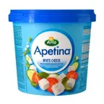 000000000075469376-UN-02