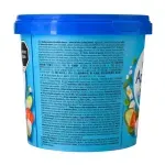 000000000075469376-UN-05