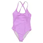 000000000075378512-UN-01