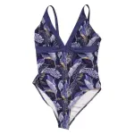 000000000075378521-UN-01