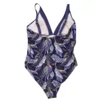 000000000075378521-UN-02