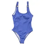 000000000075378517-UN-01