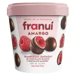 000000000075465868-UN-02