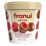 000000000075465869-UN-02