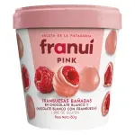 000000000075465870-UN-02