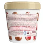 000000000075465869-UN-03