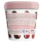 000000000075465870-UN-03