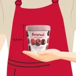 000000000075465868-UN-04