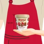 000000000075465869-UN-04