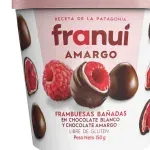 000000000075465868-UN-05