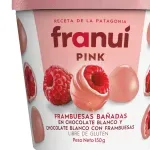 000000000075465870-UN-05