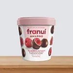 000000000075465868-UN-06