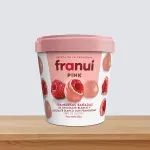 000000000075465870-UN-06