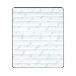 000000000075472661-UN-04