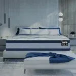 000000000075472662-UN-05