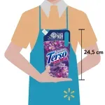 000000000070664001-UN-3