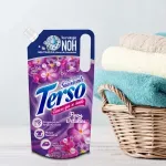 000000000070664001-UN-4