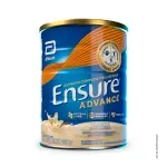 000000000075235014-UN-01