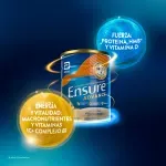 000000000075235014-UN-07