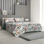 000000000075399133-UN-01