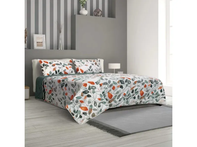 000000000075399133-UN-01