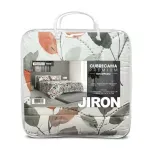 000000000075399133-UN-02