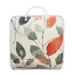 000000000075399133-UN-04