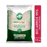 000000000070469939-UN-01