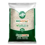 000000000070469939-UN-02