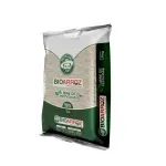 000000000070469939-UN-03