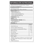 000000000070469939-UN-06