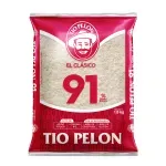 000000000070318875-UN-02