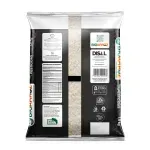 000000000075052999-UN-03