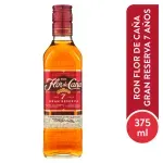 000000000070499934-UN-01