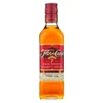 000000000070499934-UN-02