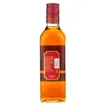 000000000070499934-UN-03