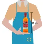 000000000070499934-UN-04