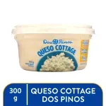 000000000009003864-UN-01