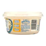 000000000009003864-UN-05