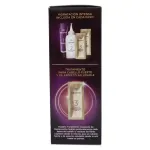 000000000070447107-UN-05