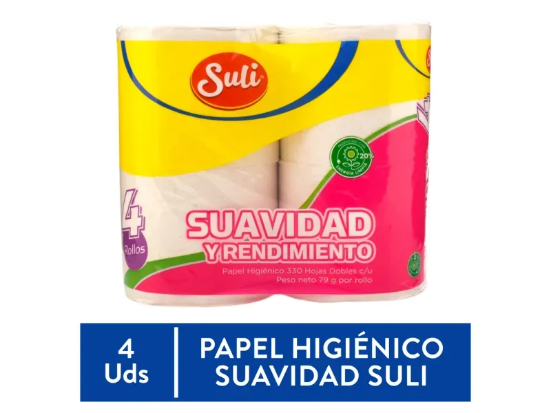 000000000070426308-UN-01