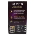 000000000070447107-UN-06