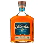 000000000009616541-UN-02