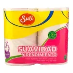 000000000070426308-UN-02