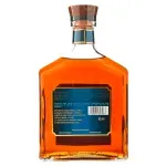 000000000009616541-UN-03