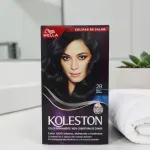 000000000070447107-UN-08