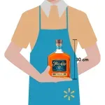 000000000009616541-UN-04