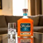 000000000009616541-UN-05