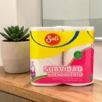 000000000070426308-UN-05