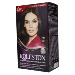 000000000070447244-UN-03